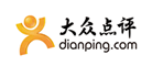 中国八大外卖网站品牌榜中榜:百度外卖第二,第一表现十分强势!