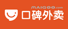 中国八大外卖网站品牌榜中榜:百度外卖第二,第一表现十分强势!