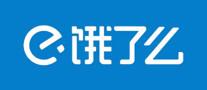 2019年度十大外卖网站,你都点过吗?