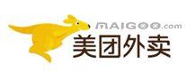 2019年度十大外卖网站,你都点过吗?