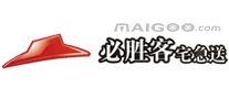 2019年度十大外卖网站,你都点过吗?