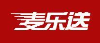 2019年度十大外卖网站,你都点过吗?