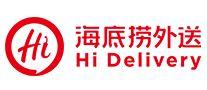 2019年度十大外卖网站,你都点过吗?