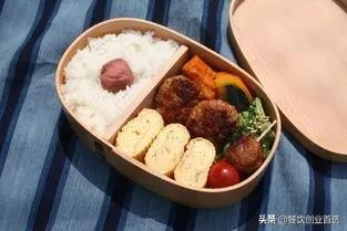 外卖怎么做,才能卖得又快又好?