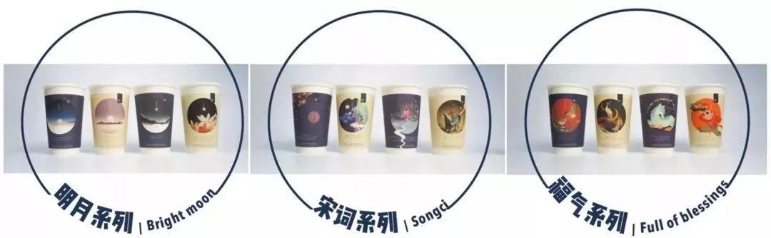 没有做不好的外卖,只有不懂运营的老板!| 餐见