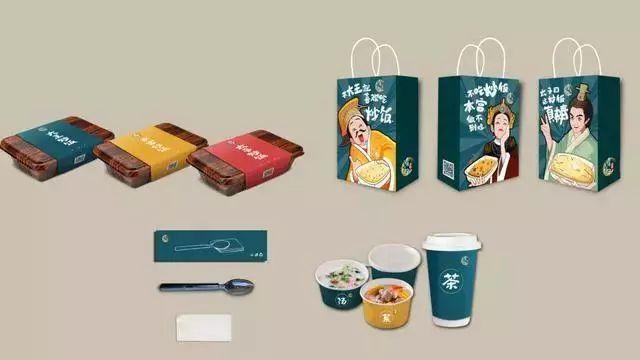 没有做不好的外卖,只有不懂运营的老板!| 餐见