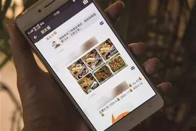 纯外卖餐厅赚钱吗?20年餐饮经验告诉你怎么经营好纯外卖餐厅?