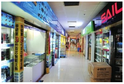 90后外卖小哥辞职创业,半年开5家快餐店,背后模式值得借鉴