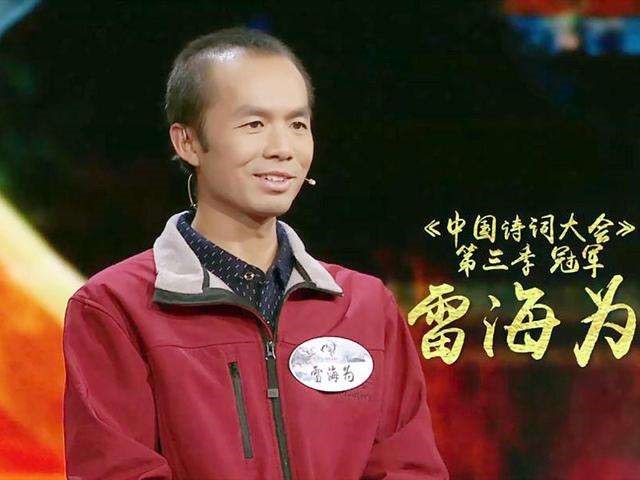 流水线工人vs外卖小哥,哪个会先被机器人取代?