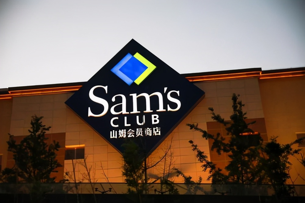为什么美团外卖也要做会员?这背后的商业逻辑是什么?