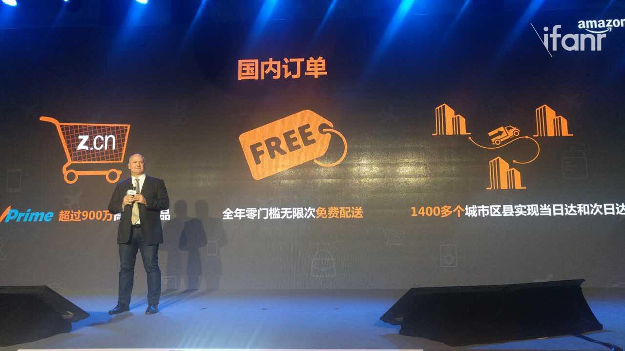 为什么美团外卖也要做会员?这背后的商业逻辑是什么?