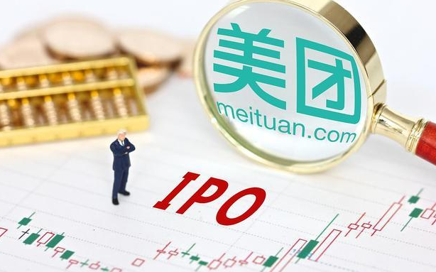 美团的盈利模式是什么?为啥商家总坚持让你用美团?