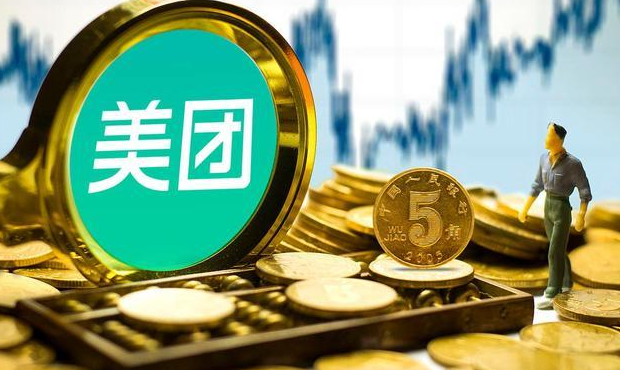 美团外卖运营模式和盈利模式（美团外卖商家运营技巧）