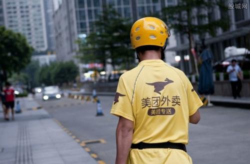 说说做外卖骑手的要求,那些能兼职,哪些不能,都需要什么装备!