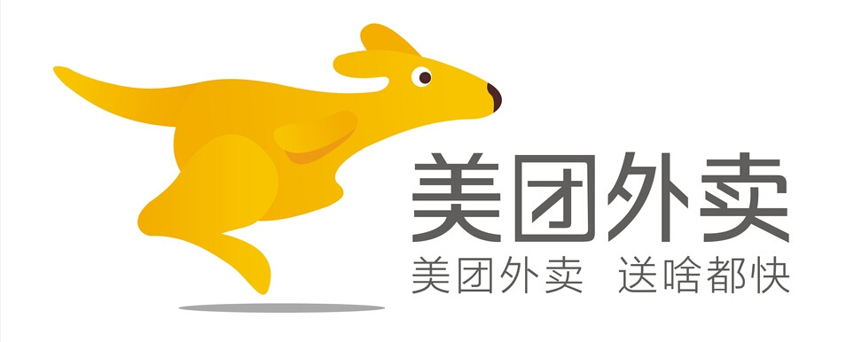 美团外卖红包哪里可以领取（分享其5种获取红包途径）