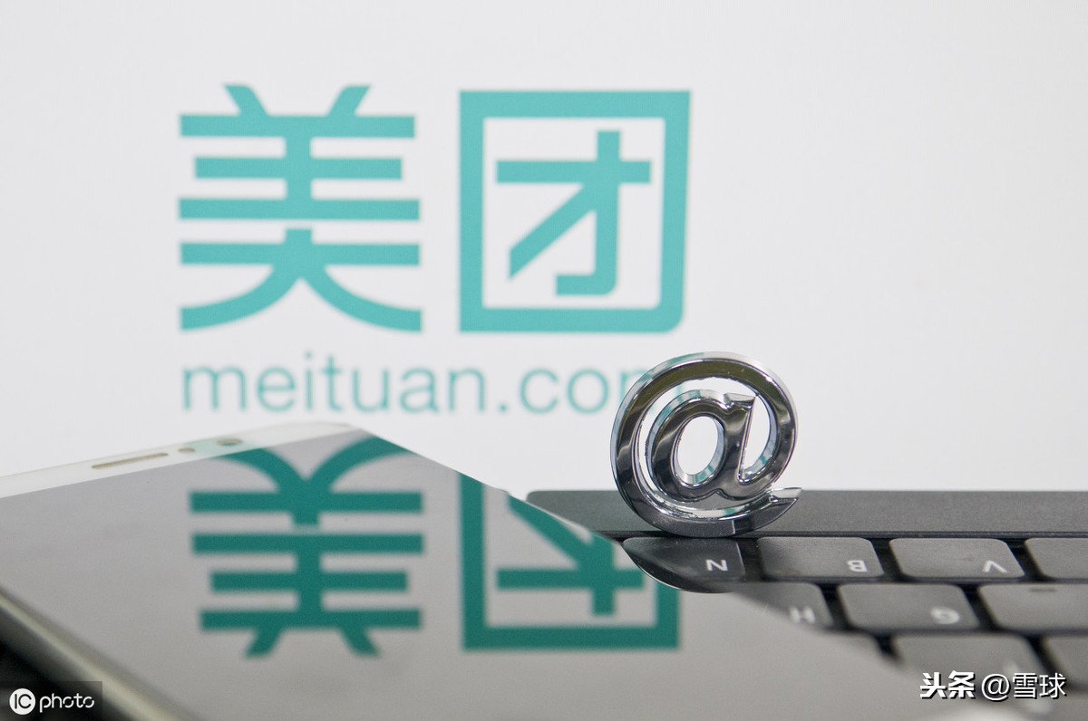 美团外卖的商业模式分析（3点简介美团外卖盈利模式）
