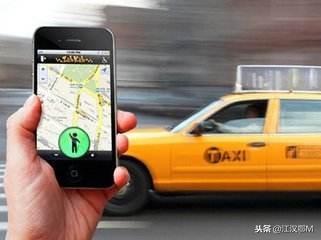 滴滴对汽车有什么影响?滴滴对专车要求介绍