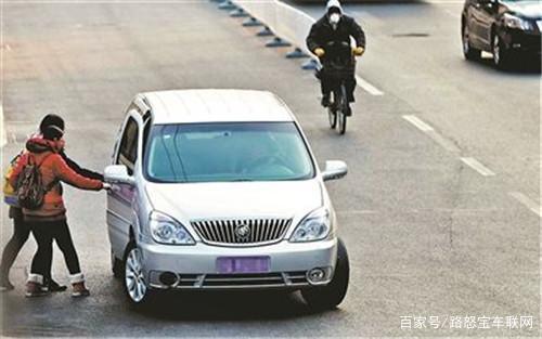 2019私家车赚钱最新方法,其中一个月入1w+,强烈推荐!