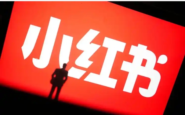 小红书上的衣服怎么买博主同款？衣服质量好吗？