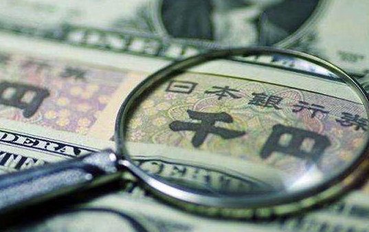 日本三季度企业资本支出增长，或促央行提前加息
