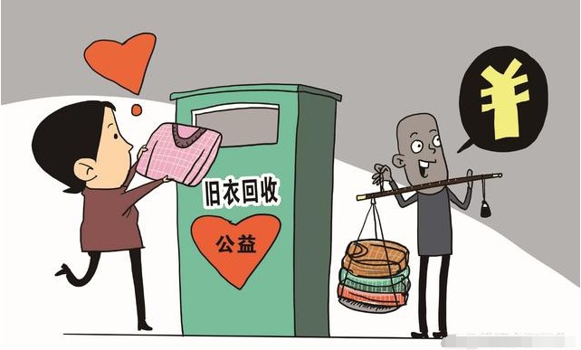 转售是什么意思，5秒知晓转售含义