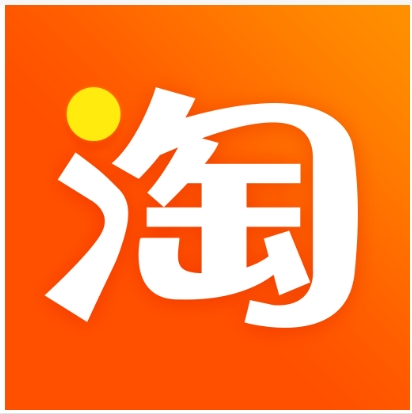 手机淘宝我的店铺入口在哪?新店怎么快速做起来?