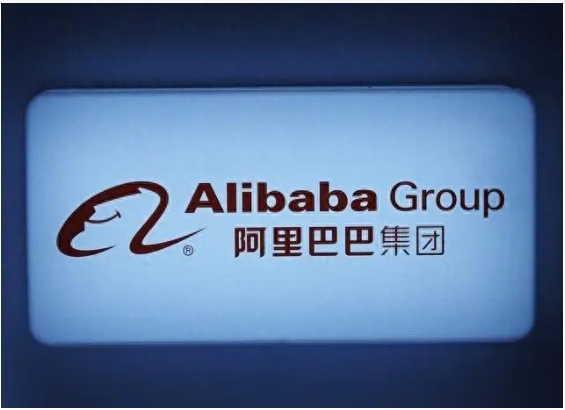 阿里巴巴网页版登录入口在哪？怎么入驻？