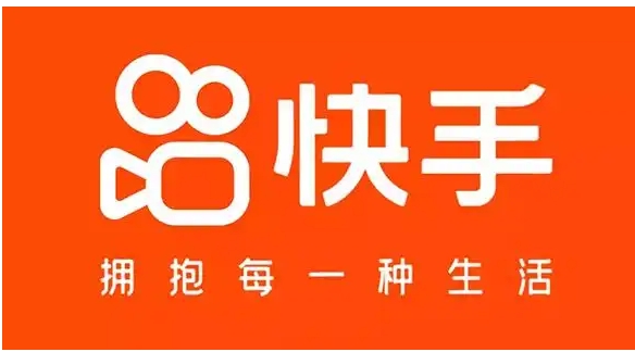 快手被限流了怎么恢复正常？解除最简单的方法是什么？