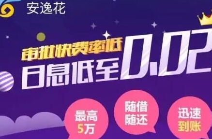 怎么注销安逸花账户，注销的流程是什么
