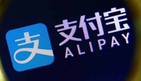 支付宝支付密码找回方法‌