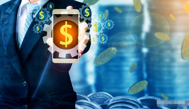 资金链断裂是什么意思，5秒熟知资金链断裂含义