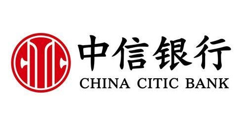 中信银行的业务范围