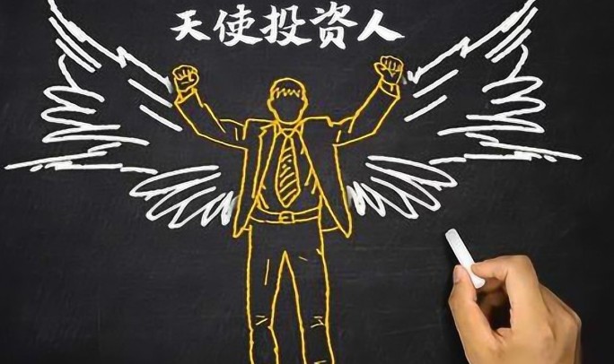 天使投资人哪里找，寻找天使投资人全攻略