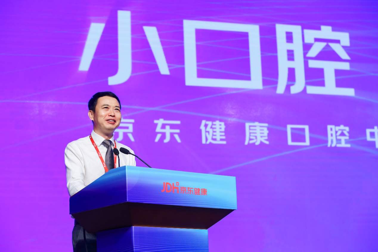 京东三大业务已独立运营,为上市做准备!刘强东有望成为世界首富