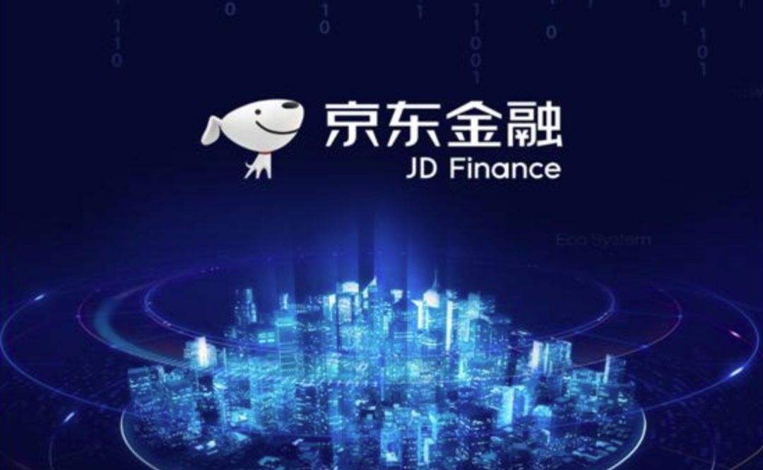 京东三大业务已独立运营,为上市做准备!刘强东有望成为世界首富