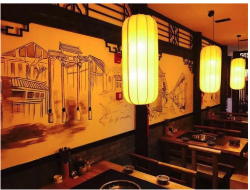 一场活动带来25万利润,这家火锅店的营销方案,你也能借鉴