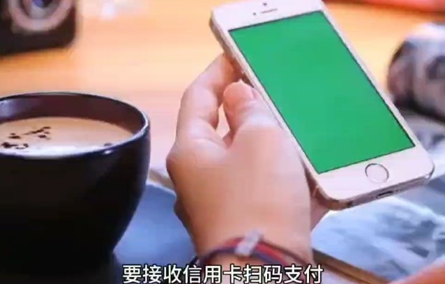 评估自己的借款能力
