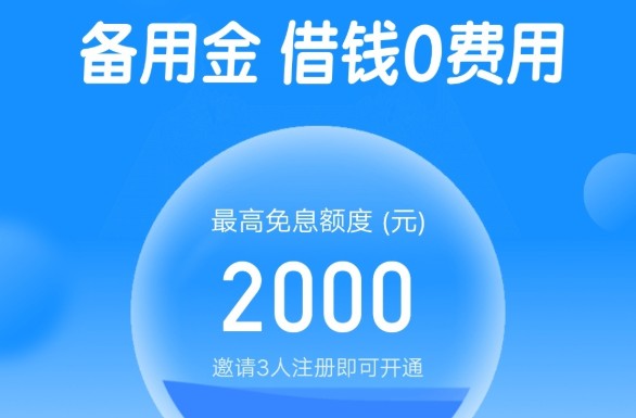 无需审核小额贷款的风险