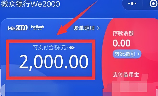 无需审核小额贷款平台