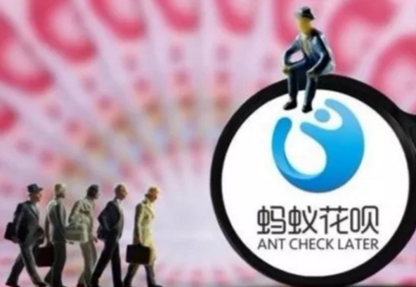 解决办法