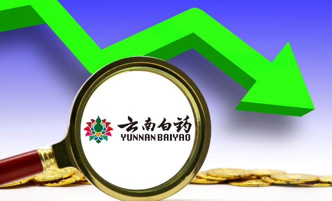 云南白药