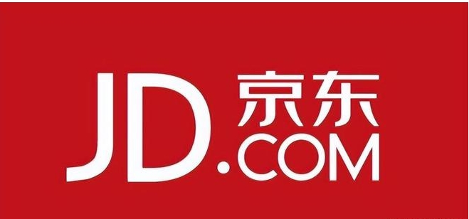 京东达人账号怎么申请注册？怎么赚取佣金？