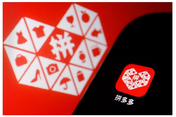拼多多怎么拒收快递自动退回？步骤有哪些？