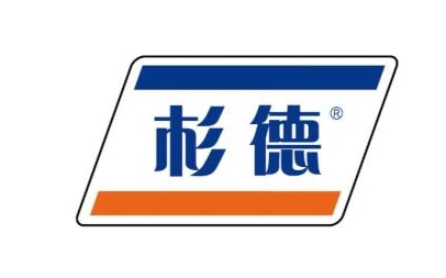 杉德线上支付支持哪些银行卡，杉德线上支付怎么用