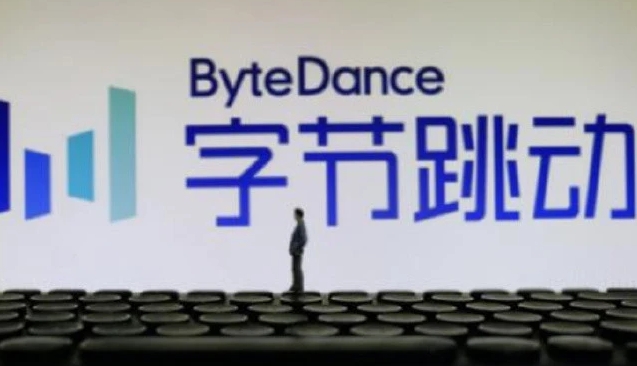 字节跳动股份构成，字节跳动的股东都有谁