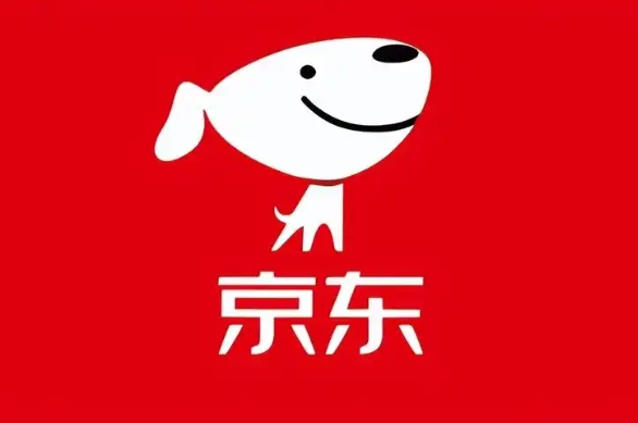 京东直营店和自营店哪个是正品？入驻条件有哪些？