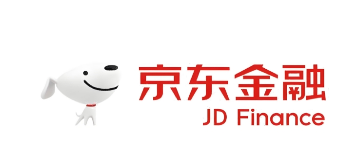 京东金融打电话是干嘛？不接有影响吗？
