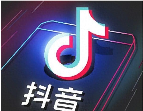 抖音看久了一卡一卡的怎么回事？如何解决？