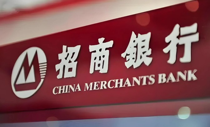 招行闪电贷与好期贷区别是什么，秒懂招行闪电贷与好期贷差异