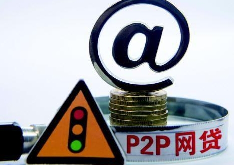 网贷收到律师函怎么办，收到律师函后怎么解决